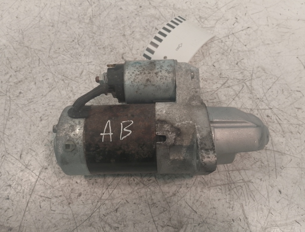 MTD-508641-2