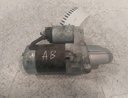 MTD-508641-2
