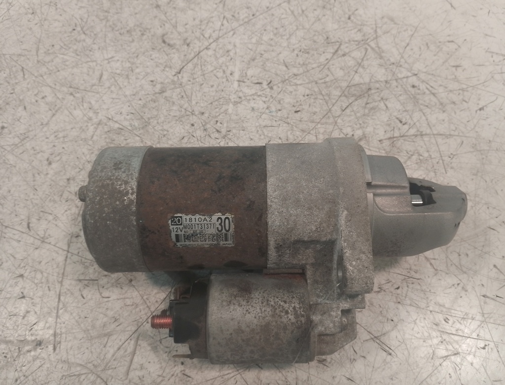 MTD-508641-3