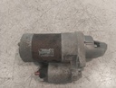 MTD-508641-3