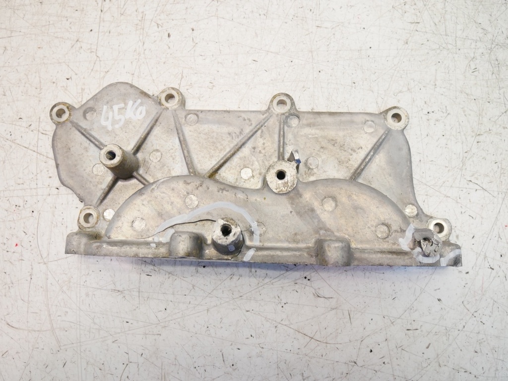 MTD-508783-2