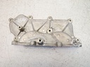 MTD-508783-2