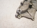 MTD-508783-3