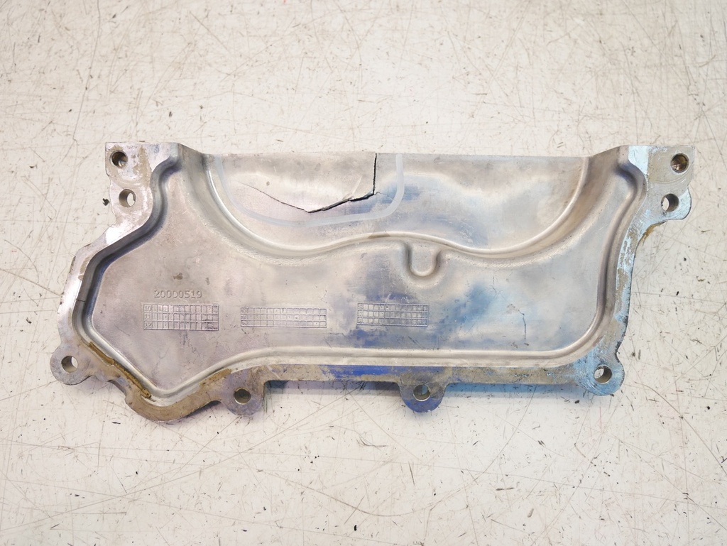 MTD-508783-4