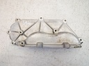 MTD-508809-2