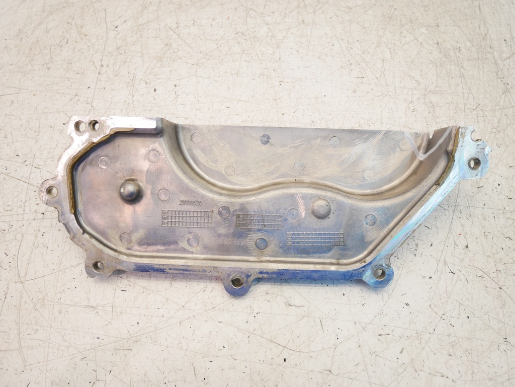 MTD-508809-3