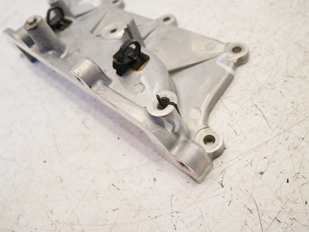 MTD-508802-1