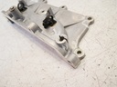 MTD-508802-1