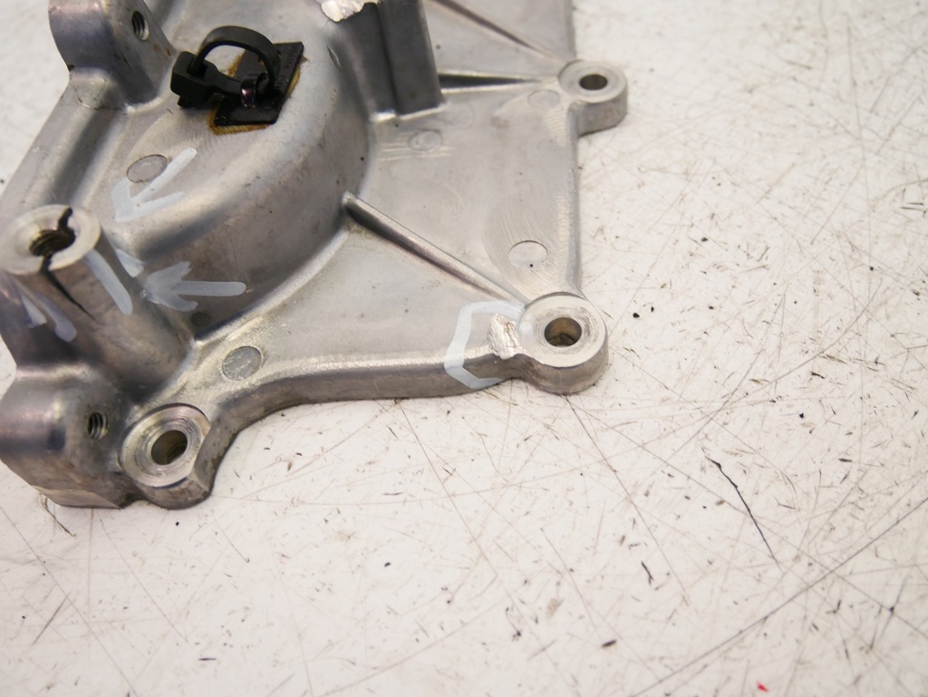 MTD-508802-2