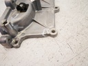 MTD-508802-2
