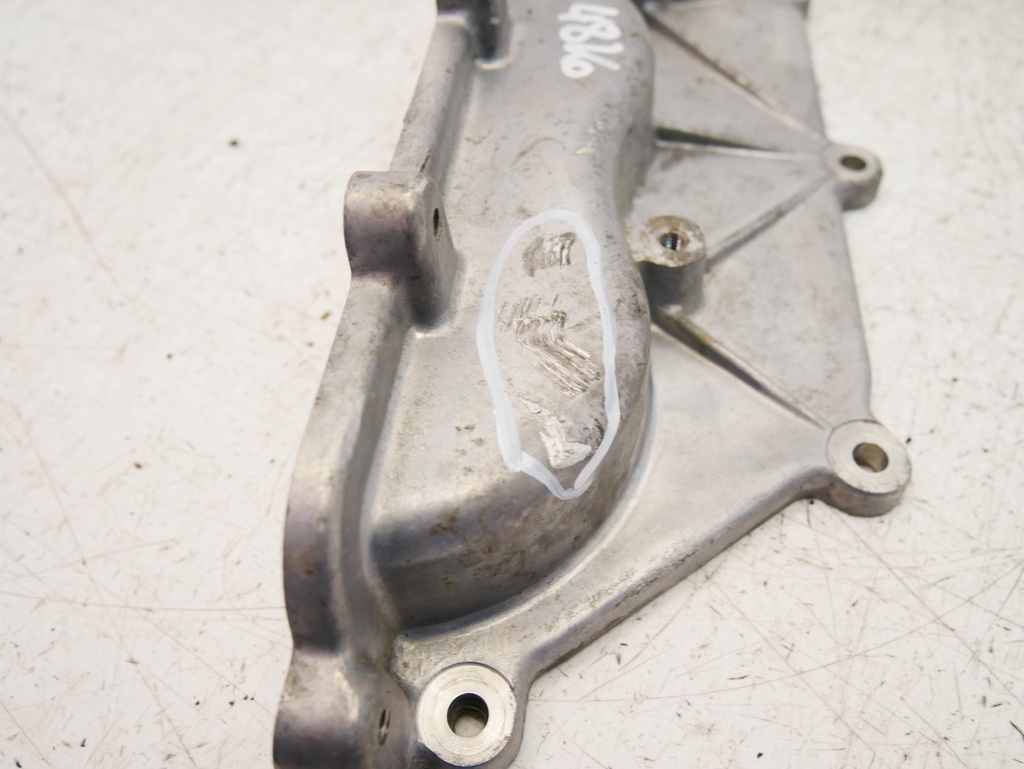 MTD-508813-2