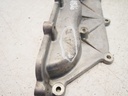 MTD-508813-2
