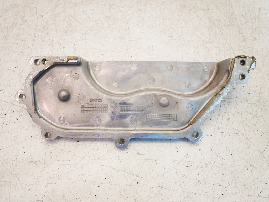 MTD-508813-3