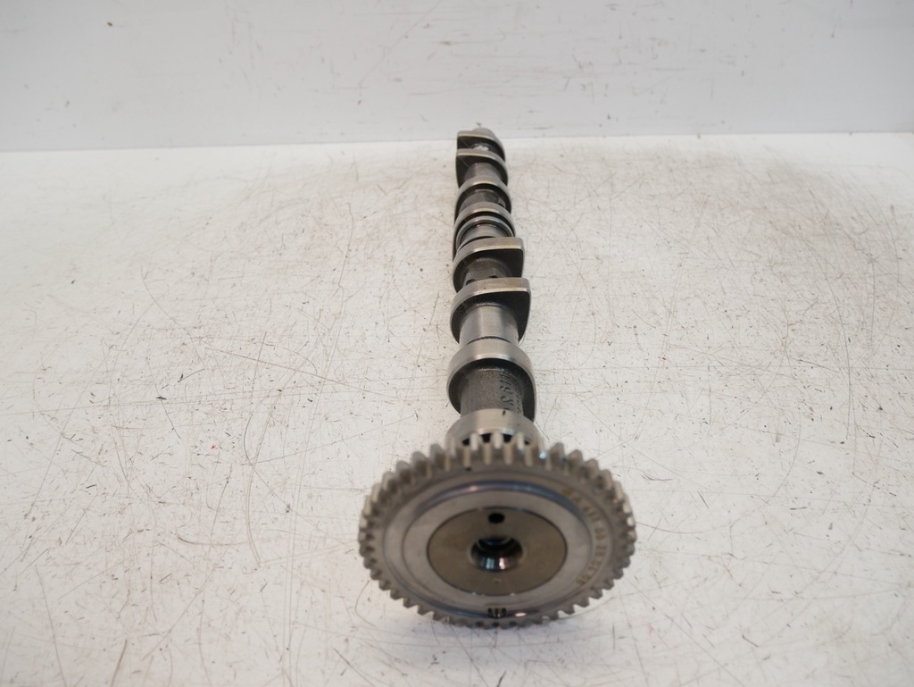 MTD-508844-1