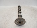 MTD-508844-1