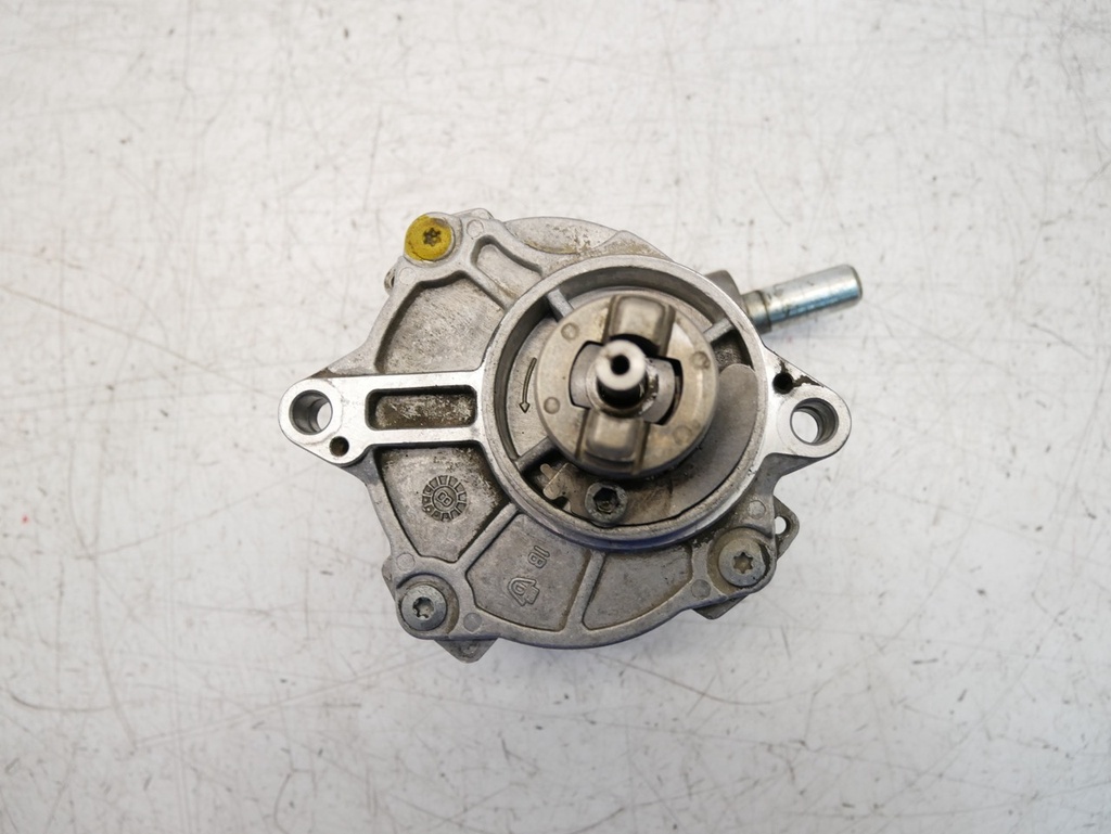 MTD-508848-1