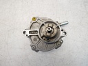 MTD-508848-1