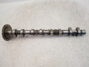 MTD-508855-2