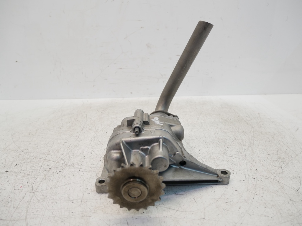 MTD-508870-1