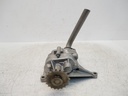 MTD-508870-1