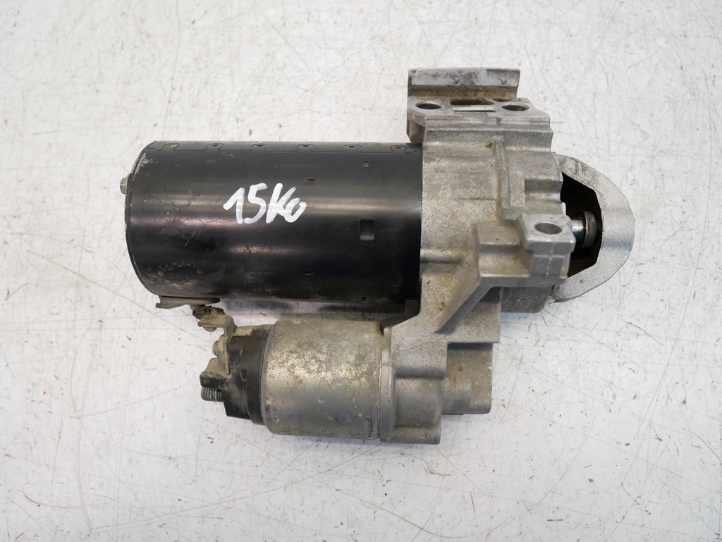 MTD-508923-1