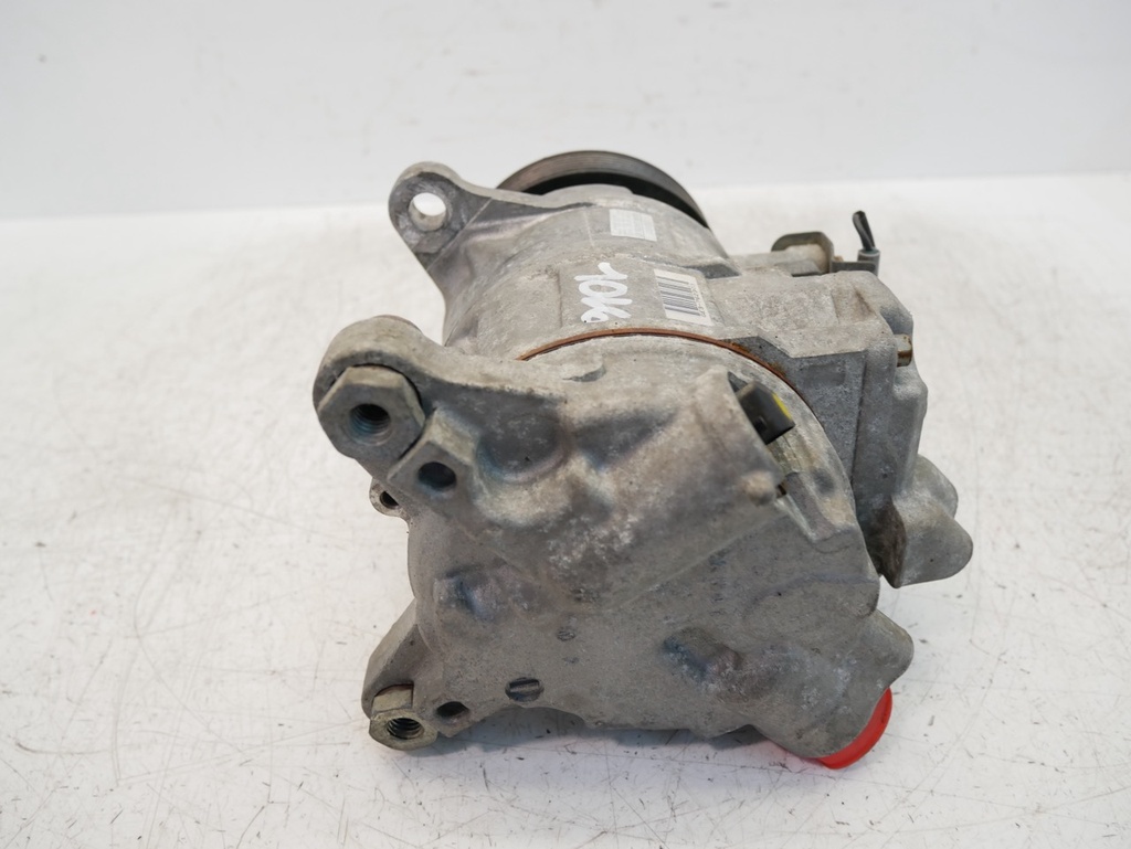 MTD-508919-1