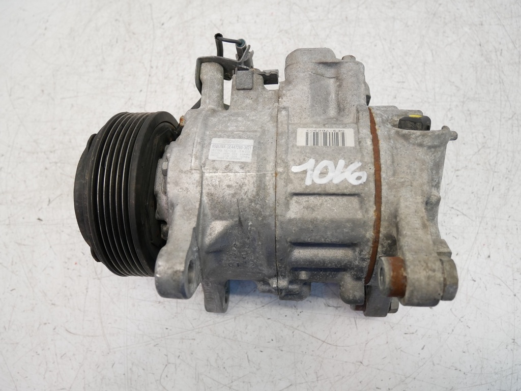 MTD-508919-2