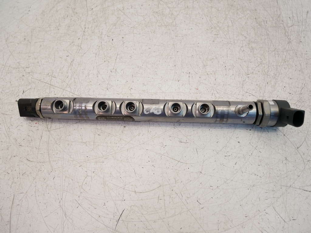 MTD-508924-1