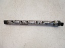 MTD-508924-1