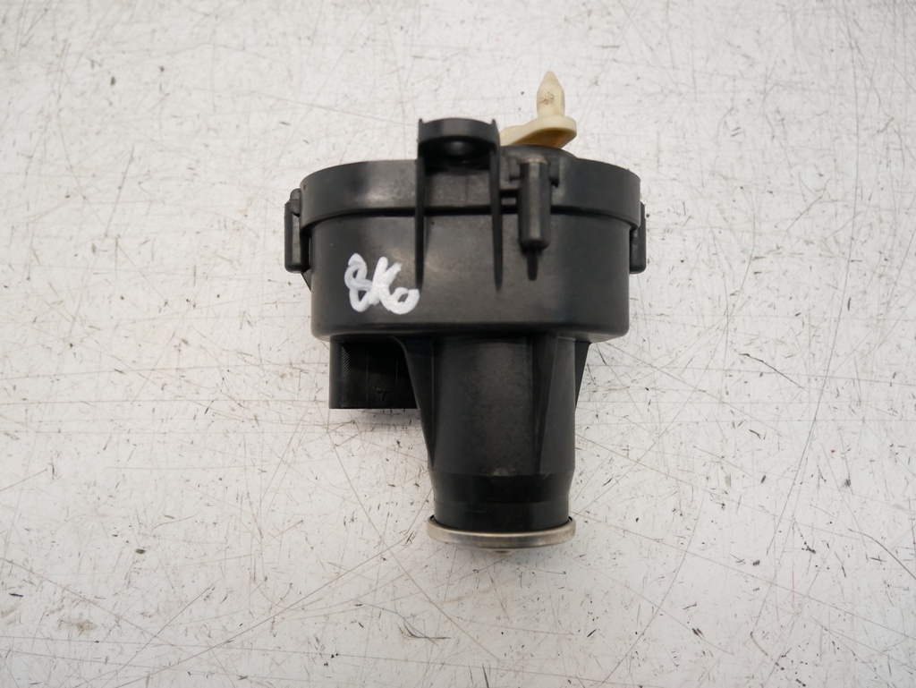 MTD-508948-1