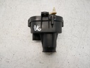 MTD-508948-1