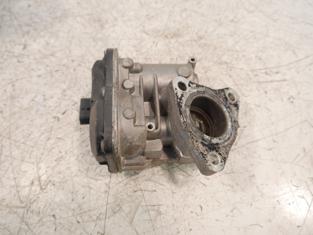 MTD-508984-1