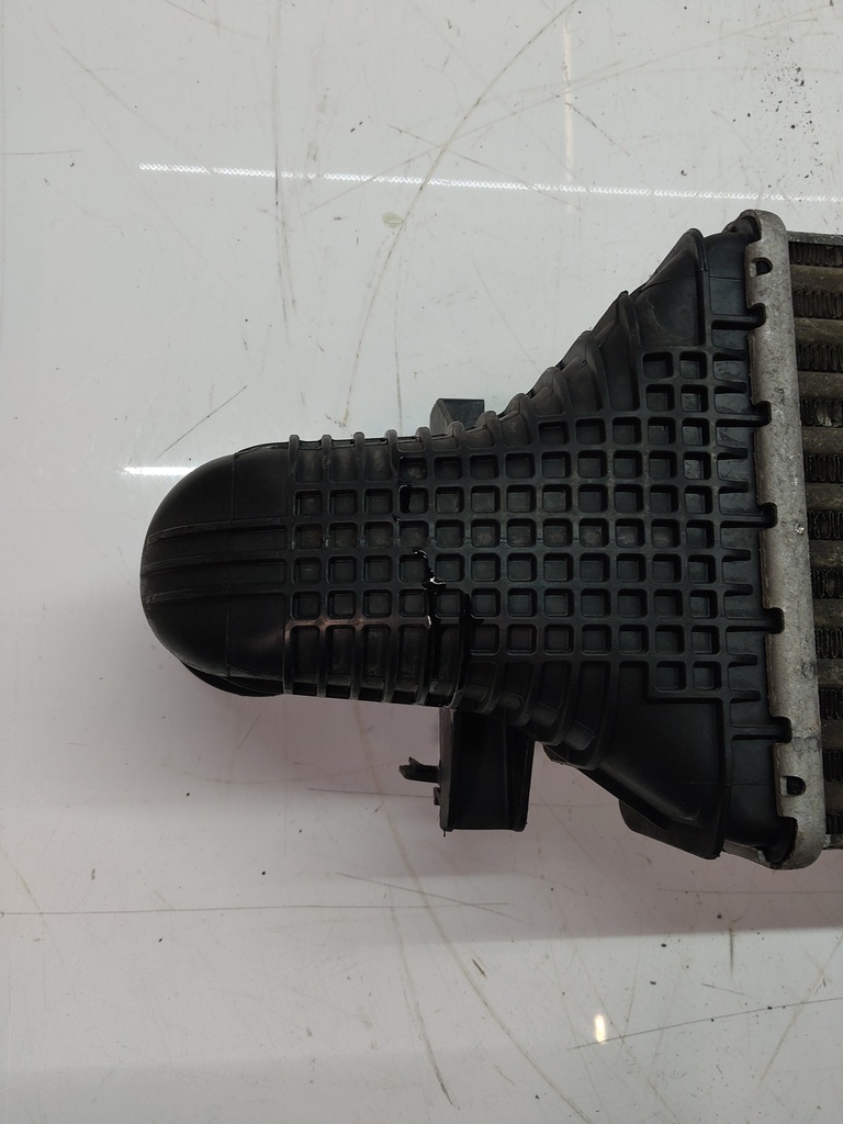 MTD-509013-1