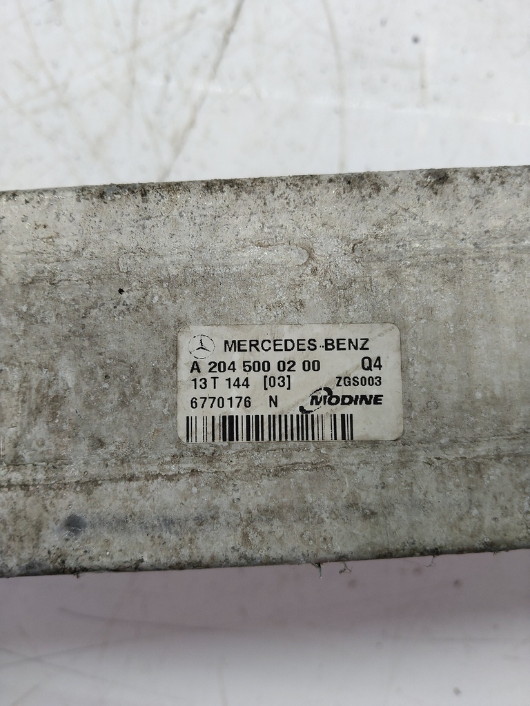 MTD-509013-3