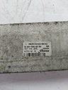 MTD-509013-3