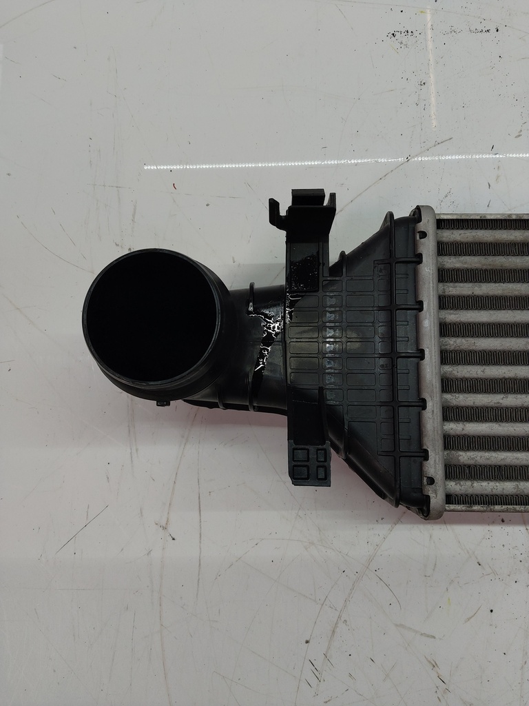 MTD-509013-4