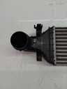 MTD-509013-4