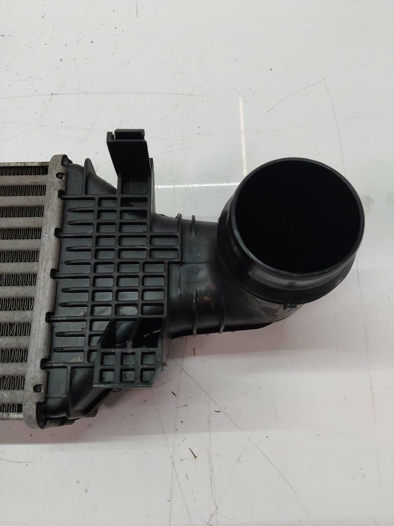 MTD-509013-5
