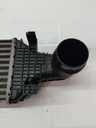MTD-509013-5