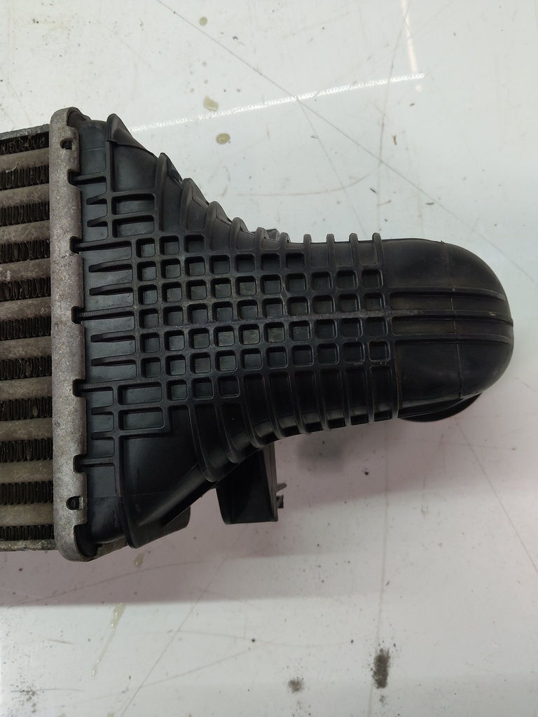 MTD-509013-6