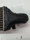 MTD-509013-6