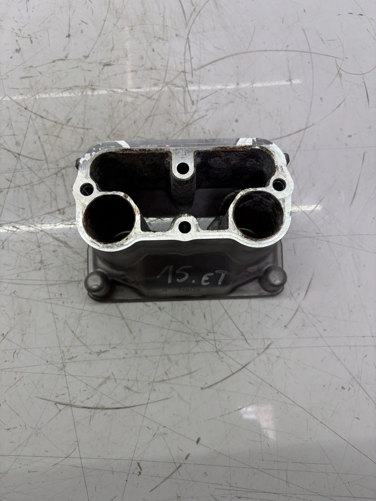 MTD-509062-1