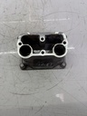 MTD-509062-1