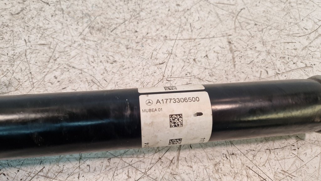 MTD-509049-1