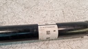 MTD-509049-1