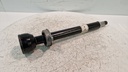 MTD-509049-2
