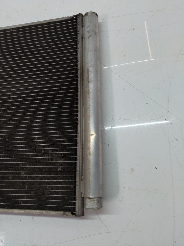 MTD-509024-1