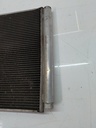 MTD-509024-1