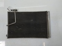 MTD-509024-2