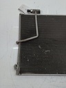 MTD-509024-3